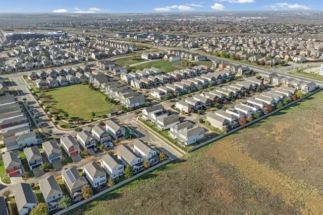 $2,350 | 7116 Silver Star Lane, Unit 75, Austin, TX 78744