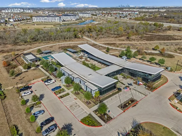 $2,350 | 7116 Silver Star Lane, Unit 75, Austin, TX 78744