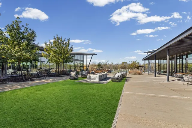 $2,350 | 7116 Silver Star Lane, Unit 75, Austin, TX 78744