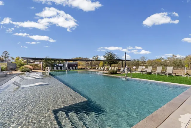 $2,350 | 7116 Silver Star Lane, Unit 75, Austin, TX 78744