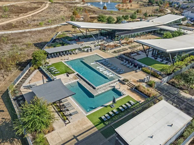 $2,350 | 7116 Silver Star Lane, Unit 75, Austin, TX 78744