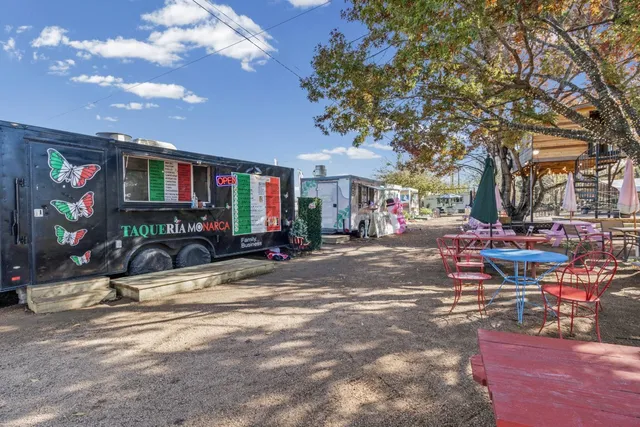 $2,350 | 7116 Silver Star Lane, Unit 75, Austin, TX 78744