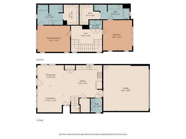 $2,350 | 7116 Silver Star Lane, Unit 75, Austin, TX 78744