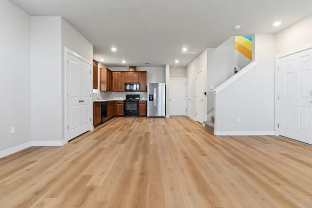 $2,350 | 7116 Silver Star Lane, Unit 75, Austin, TX 78744