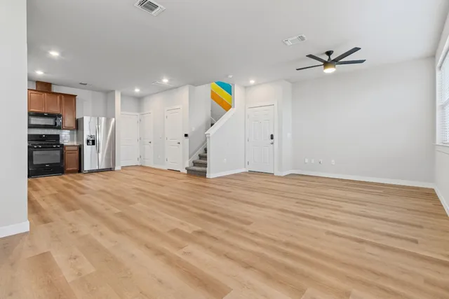 $2,350 | 7116 Silver Star Lane, Unit 75, Austin, TX 78744