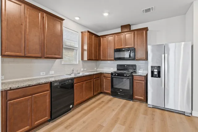 $2,350 | 7116 Silver Star Lane, Unit 75, Austin, TX 78744