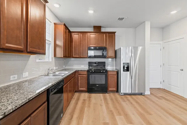 $2,350 | 7116 Silver Star Lane, Unit 75, Austin, TX 78744