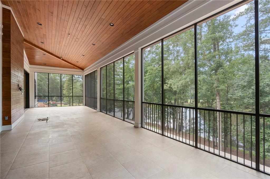 13675 Freemanville Road Milton, GA 30004 - Photo 18 of 42