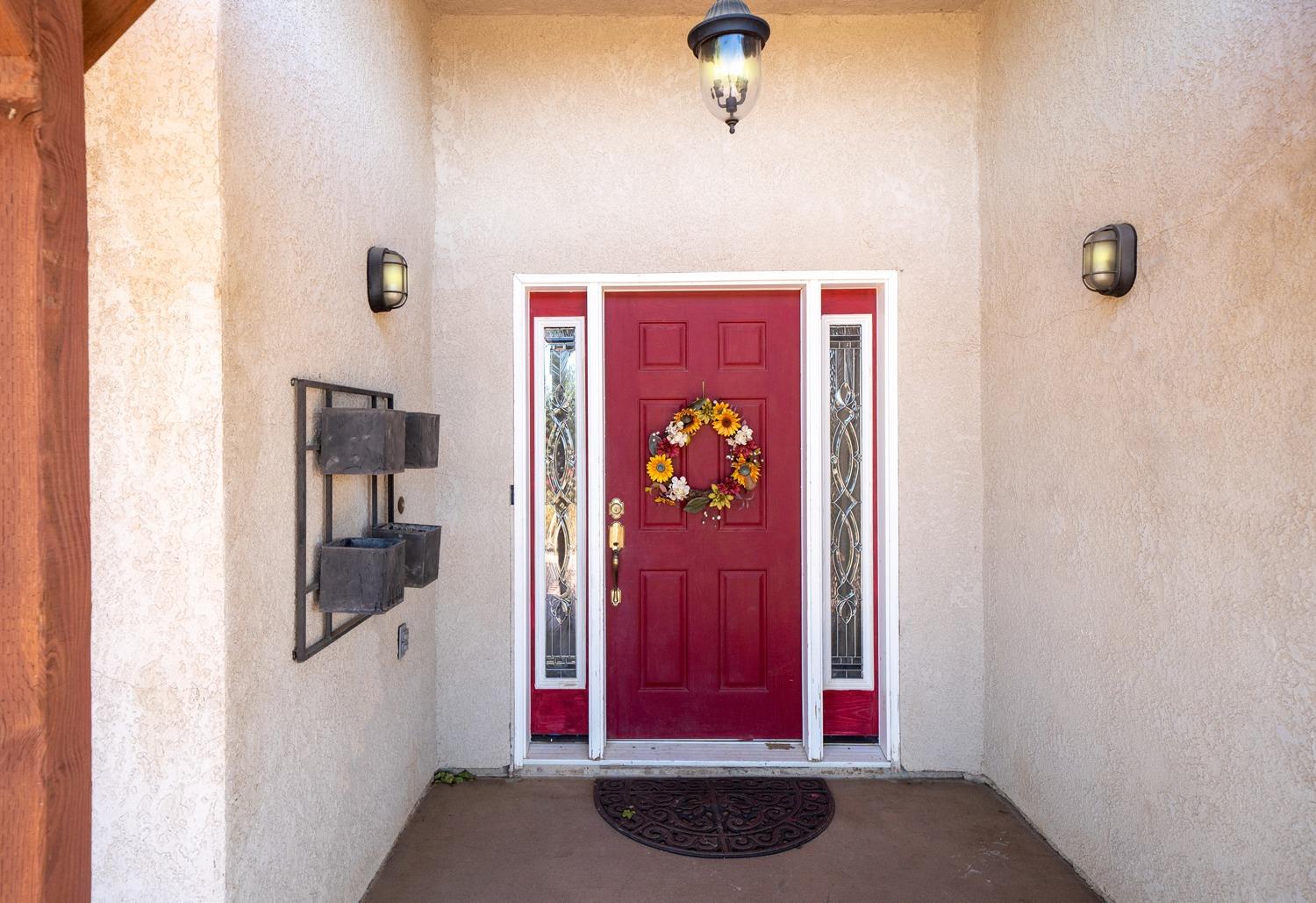 21197 Steward Road Madera, CA 93638 - Photo 12 of 41