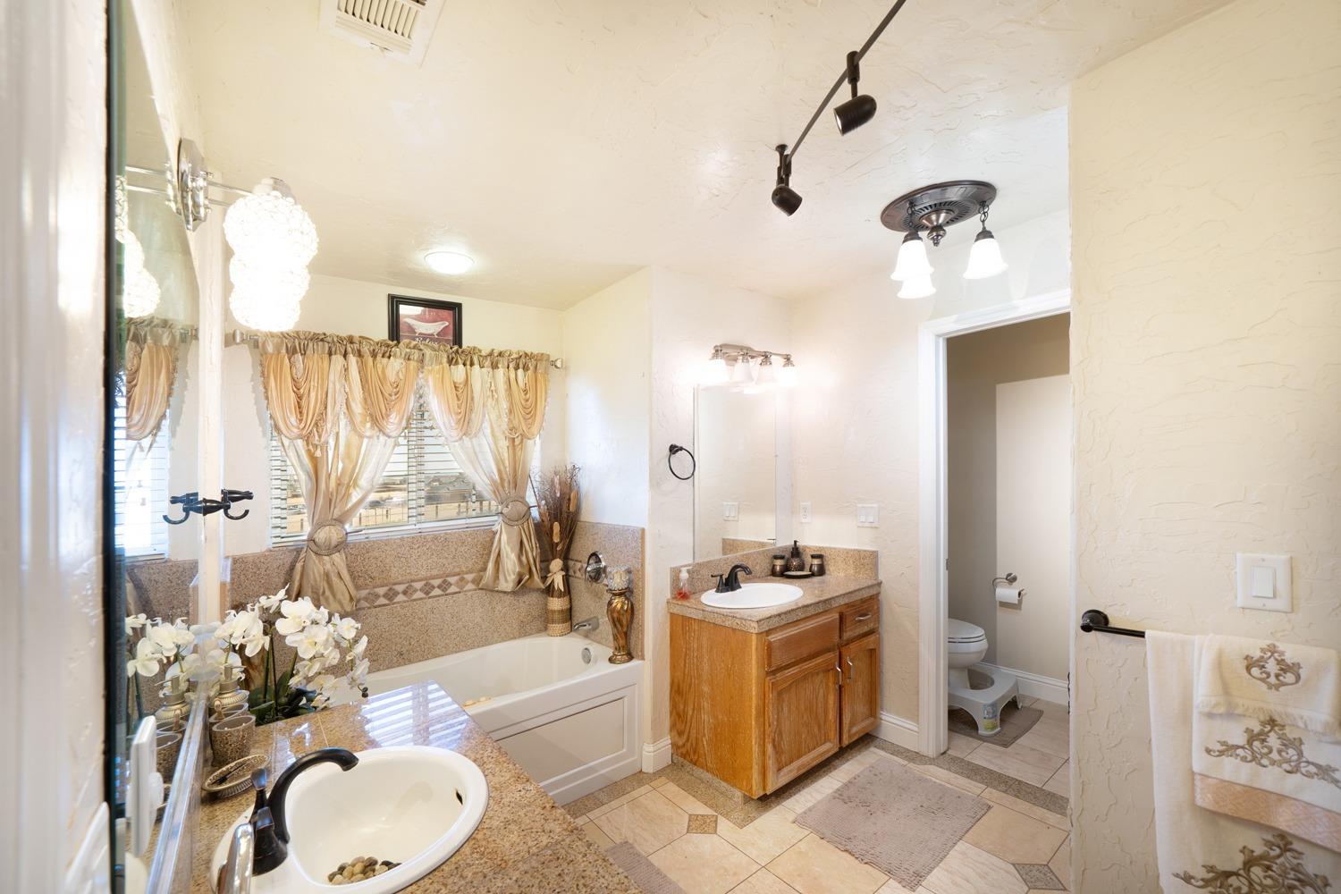 21197 Steward Road Madera, CA 93638 - Photo 24 of 41
