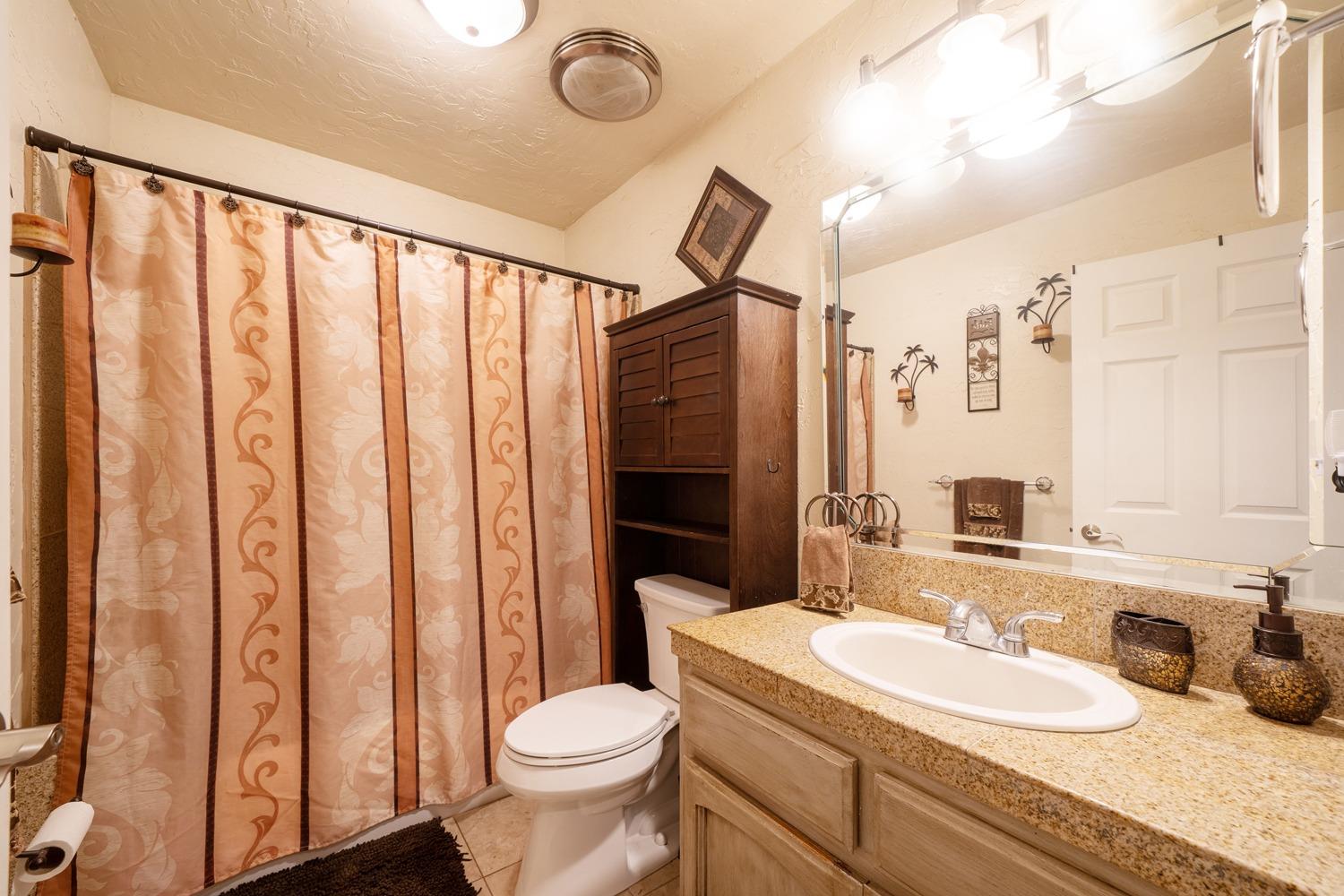 21197 Steward Road Madera, CA 93638 - Photo 26 of 41