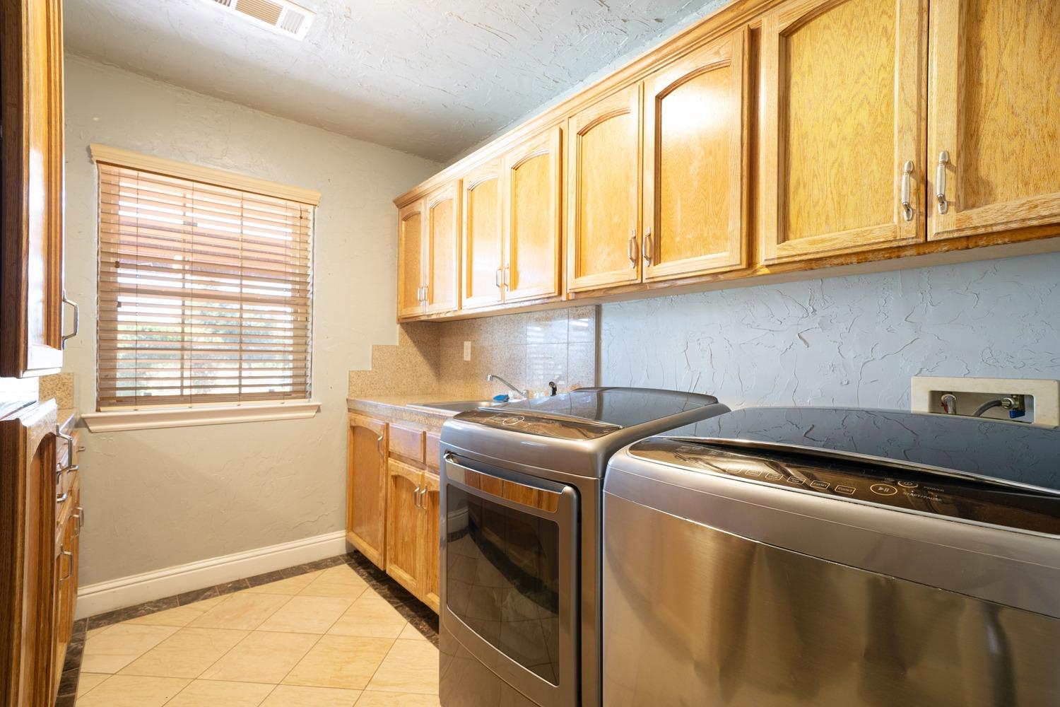 21197 Steward Road Madera, CA 93638 - Photo 31 of 41