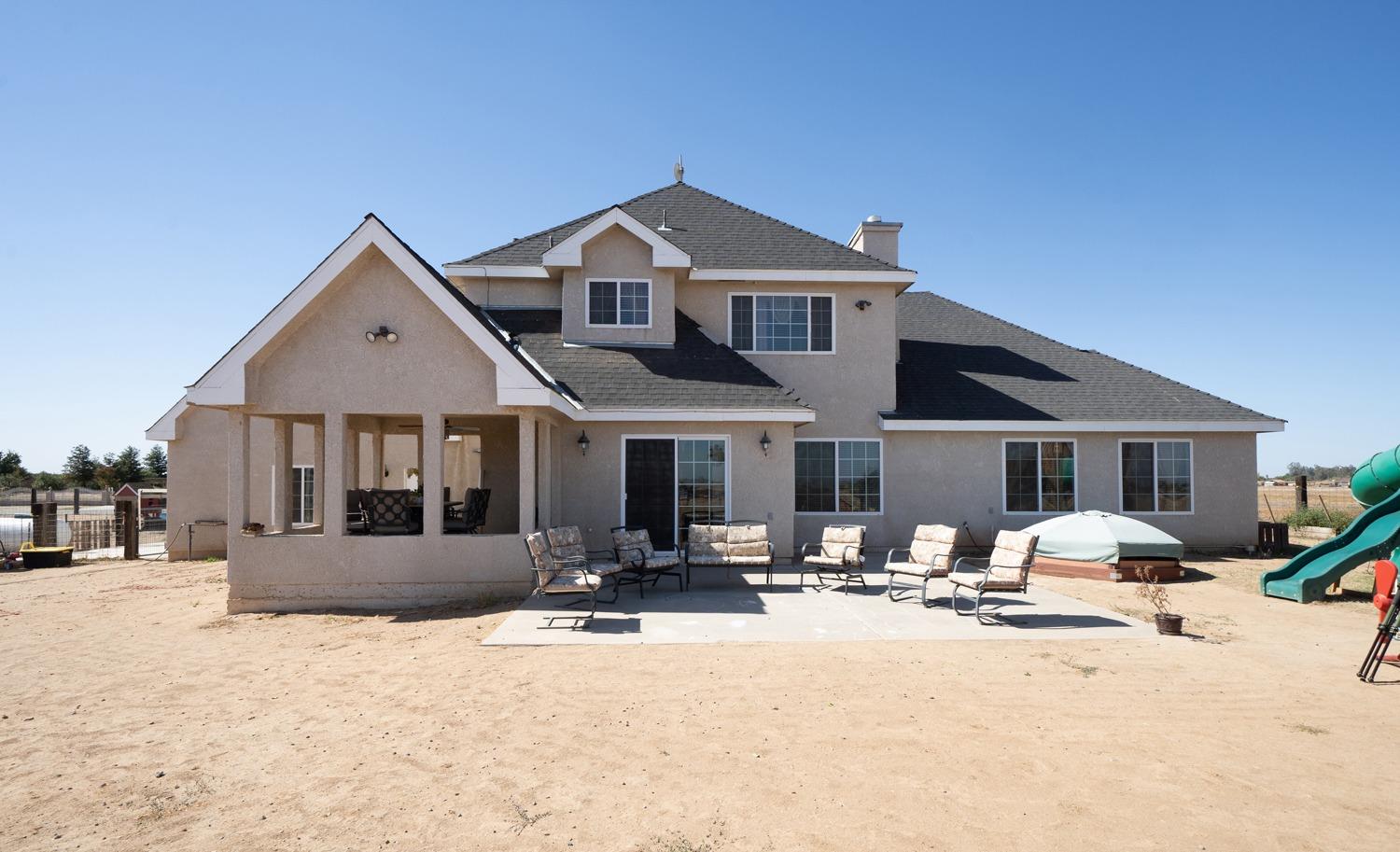 21197 Steward Road Madera, CA 93638 - Photo 34 of 41