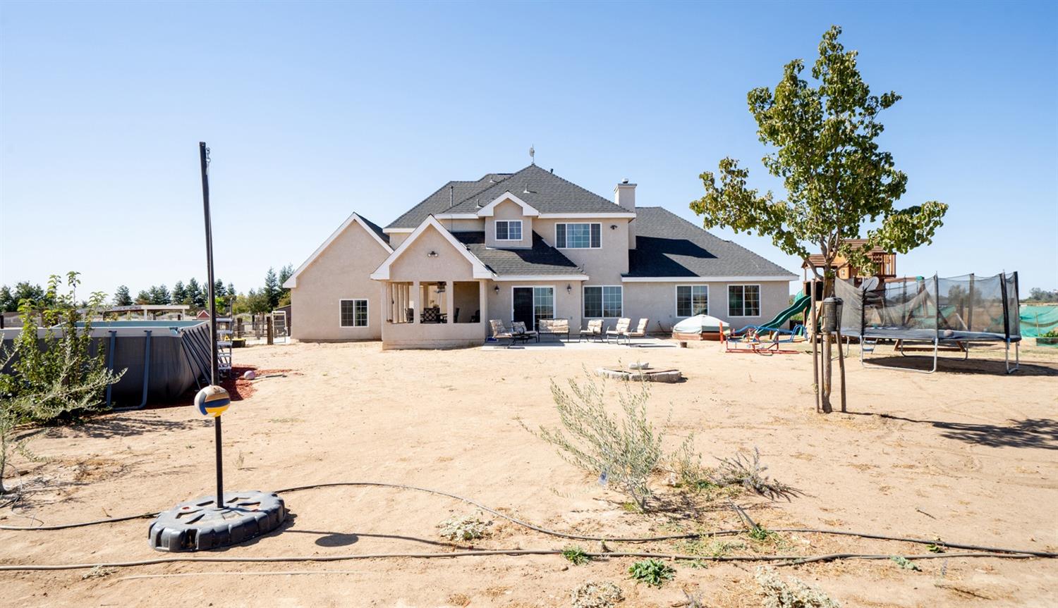 21197 Steward Road Madera, CA 93638 - Photo 35 of 41