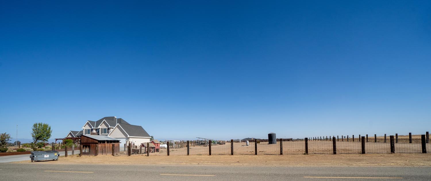21197 Steward Road Madera, CA 93638 - Photo 39 of 41