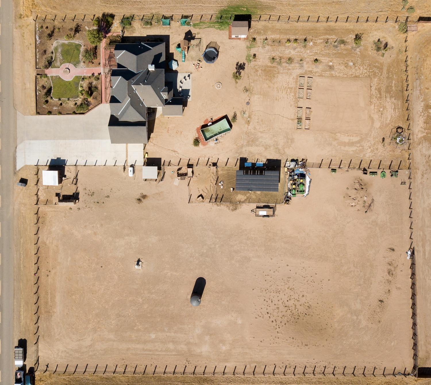 21197 Steward Road Madera, CA 93638 - Photo 40 of 41
