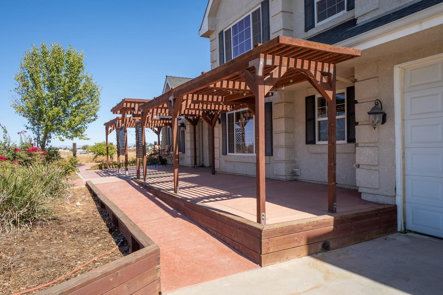 21197 Steward Road Madera, CA 93638 - Photo 9 of 41