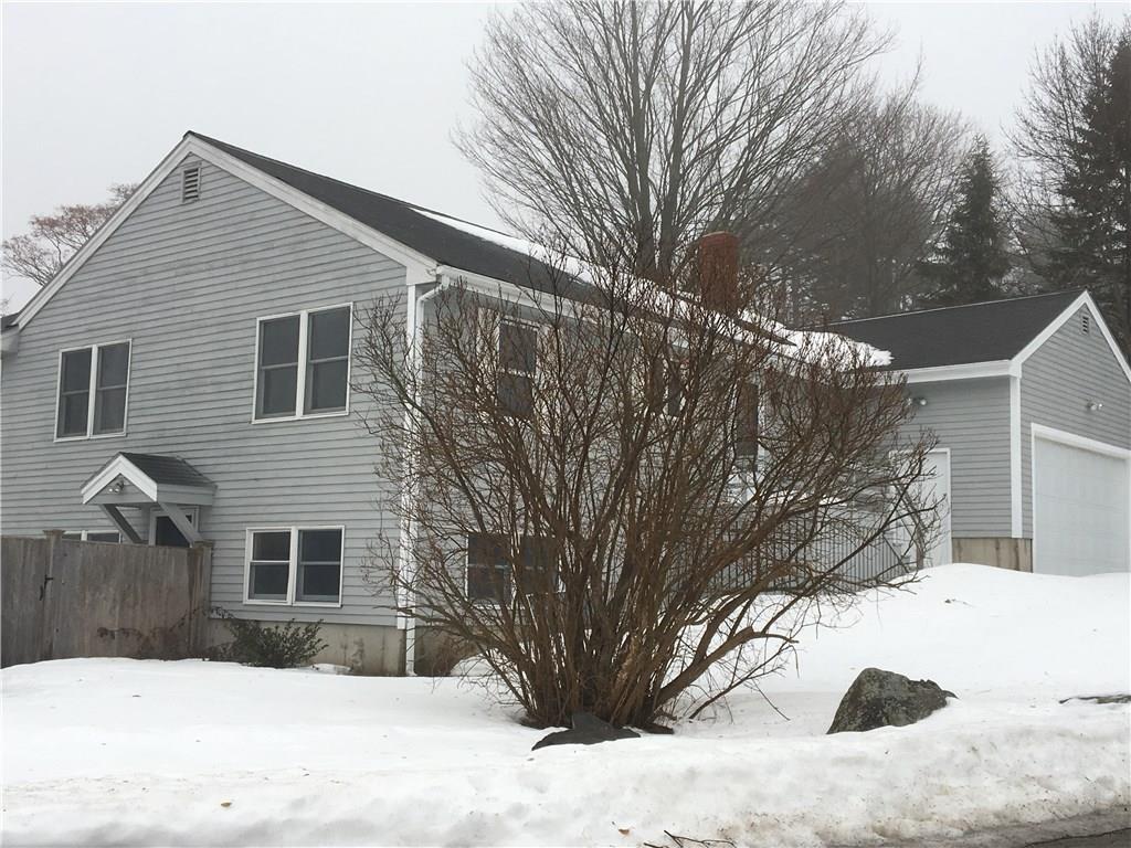 5 Mitchell Road York, ME 03909 - Photo 1 of 22 Photo