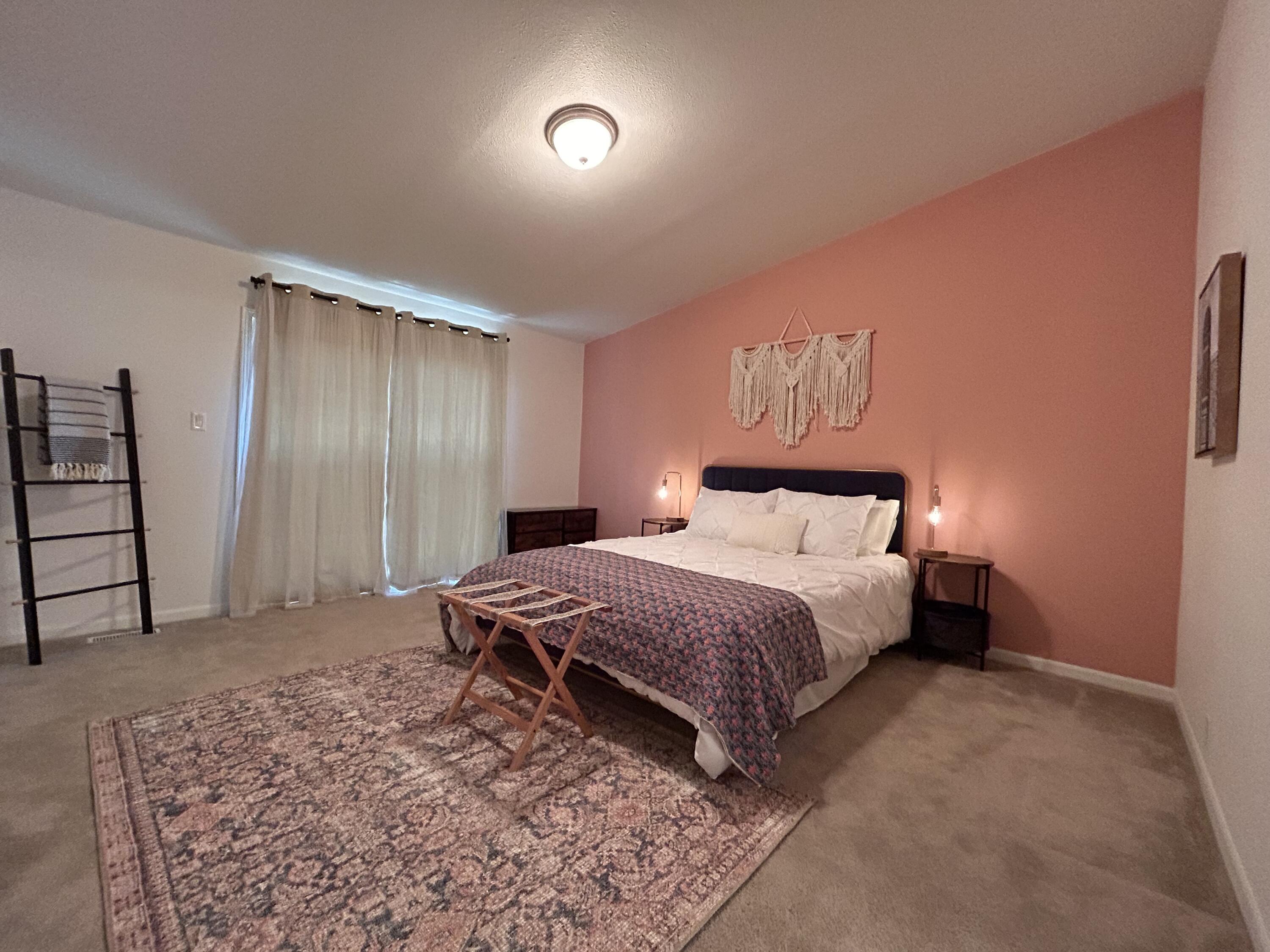 40575 Harris Road Springville, CA 93265 - Photo 5 of 25 IMG_0187