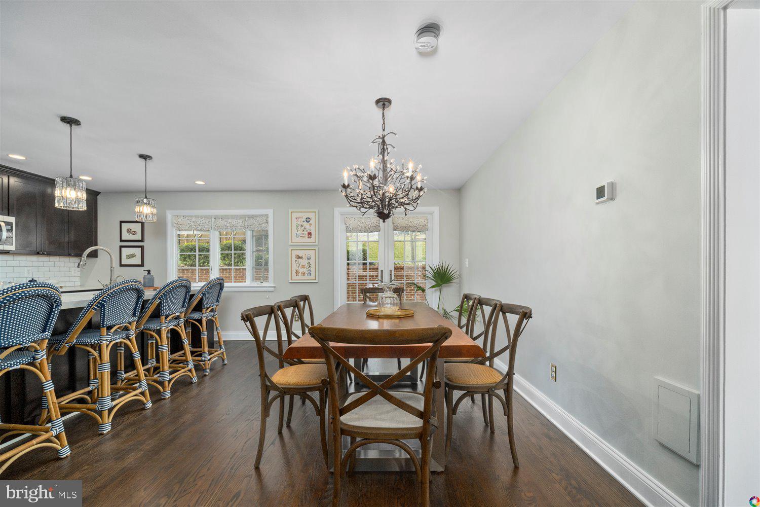 3008 Russell Road Alexandria, VA 22305 - Photo 24 of 56