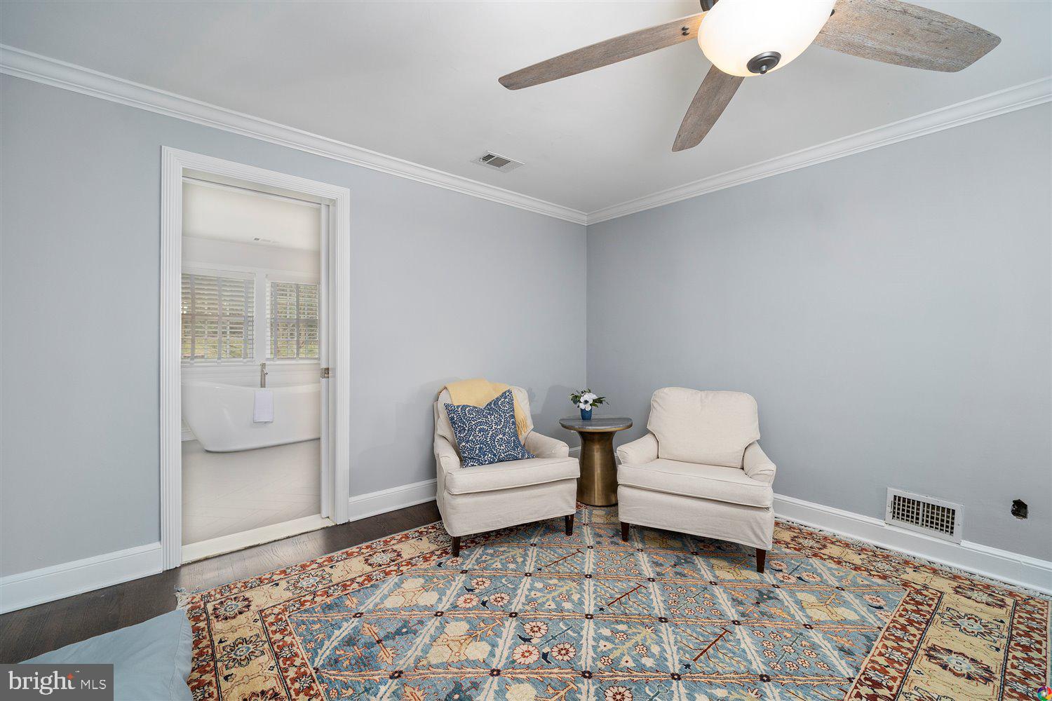 3008 Russell Road Alexandria, VA 22305 - Photo 32 of 56