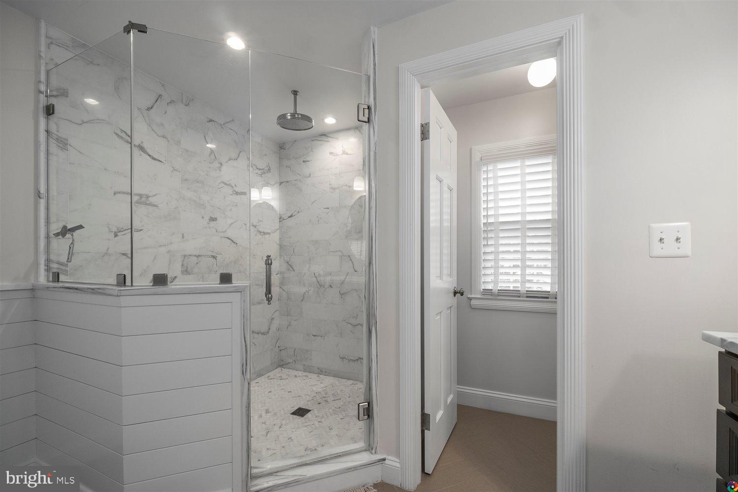 3008 Russell Road Alexandria, VA 22305 - Photo 34 of 56