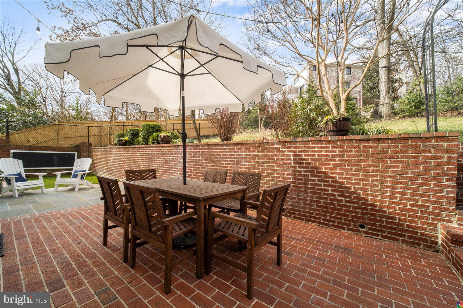 3008 Russell Road Alexandria, VA 22305 - Photo 45 of 56