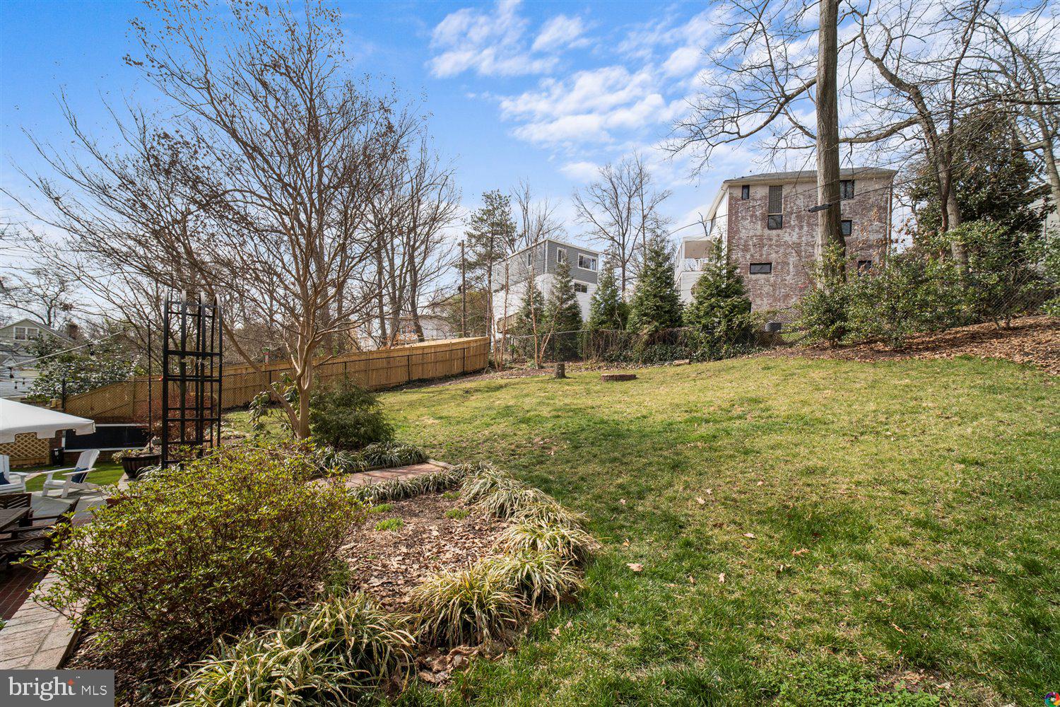 3008 Russell Road Alexandria, VA 22305 - Photo 49 of 56