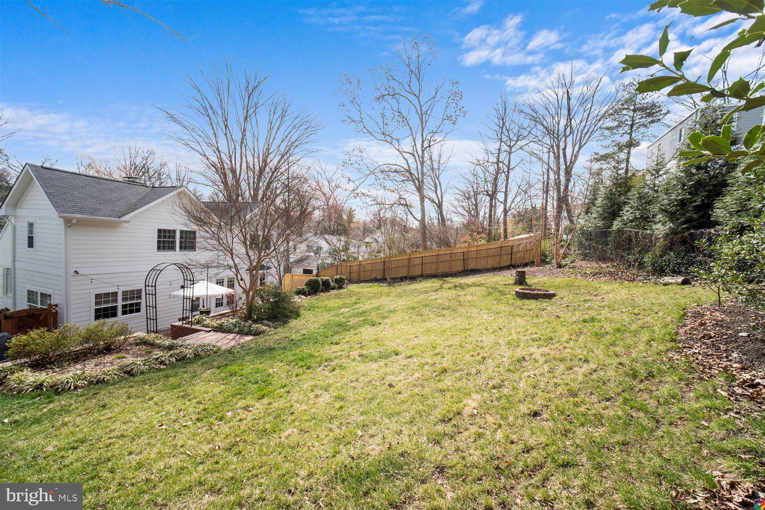 3008 Russell Road Alexandria, VA 22305 - Photo 54 of 56