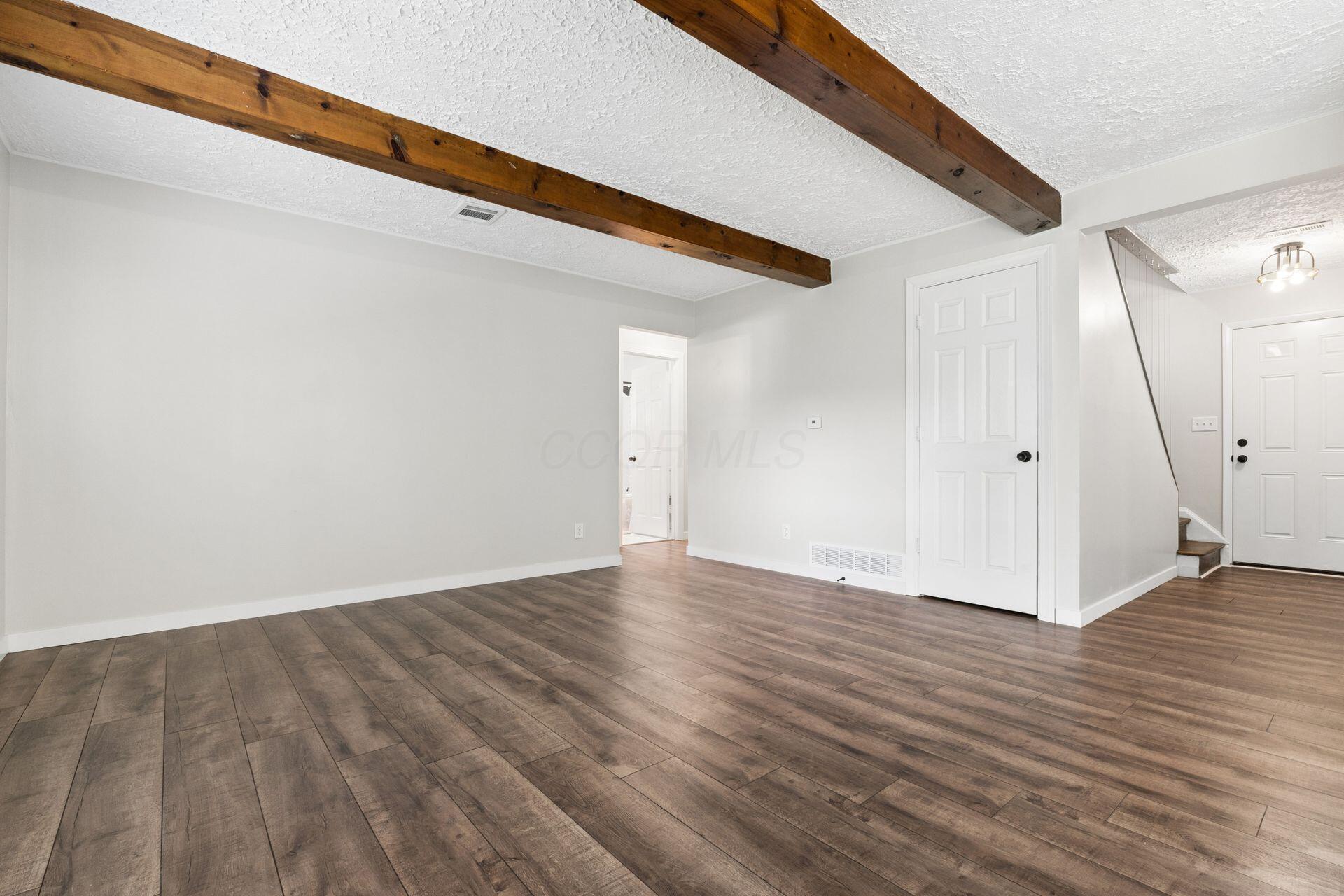 3805 Gilroy Road Columbus, OH 43227 - Photo 12 of 54 013__S - 3805 Gilroy Rd - 030