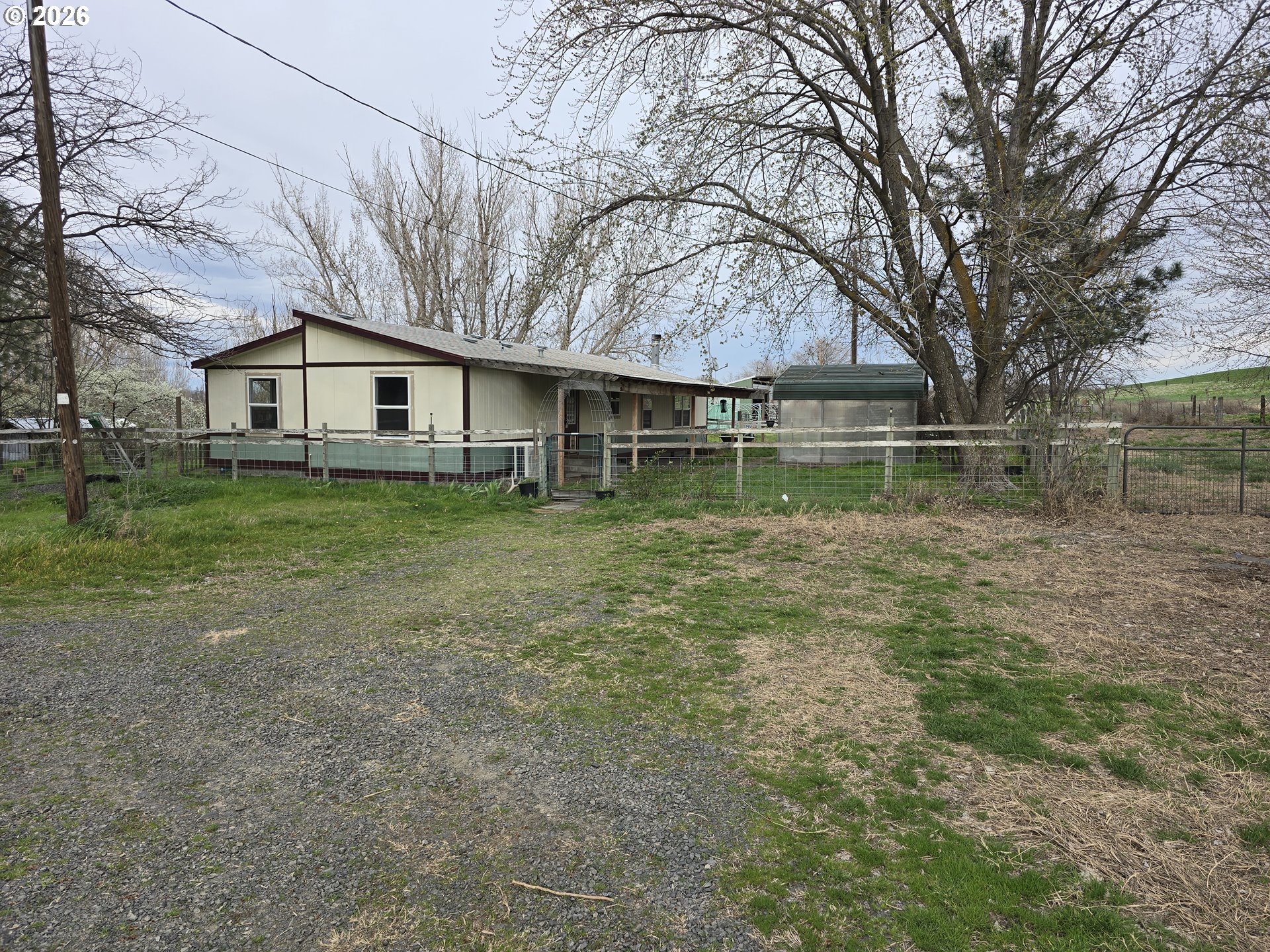 80261 South Edwards Road Hermiston, OR 97838 - Photo 3 of 35 Gallery Image 3