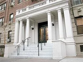 $475,000 | 305 8th Avenue, Unit D3 | Park Slope