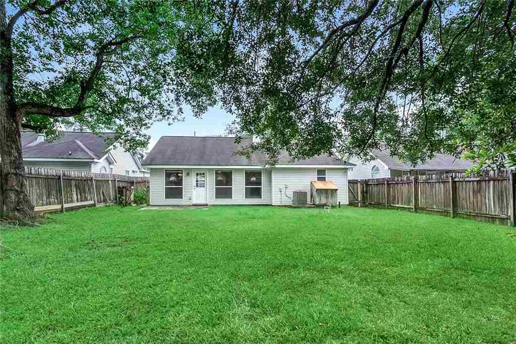 40819 Ranch Road Slidell, LA 70461 - Photo 11 of 11