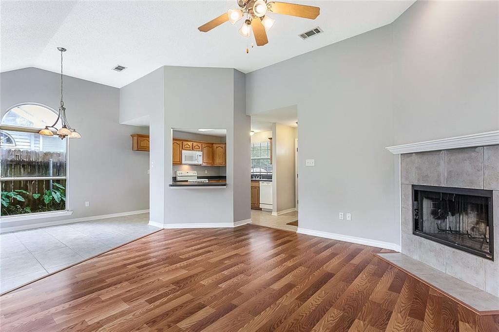 40819 Ranch Road Slidell, LA 70461 - Photo 2 of 11