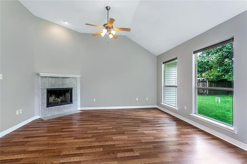 40819 Ranch Road Slidell, LA 70461 - Photo 3 of 11