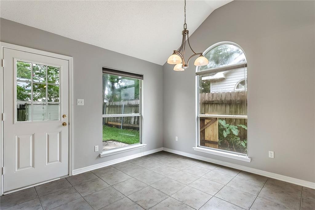 40819 Ranch Road Slidell, LA 70461 - Photo 4 of 11