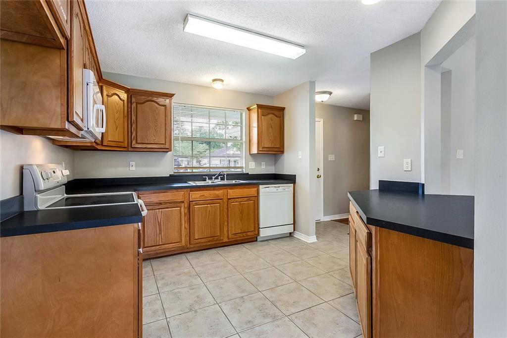 40819 Ranch Road Slidell, LA 70461 - Photo 5 of 11