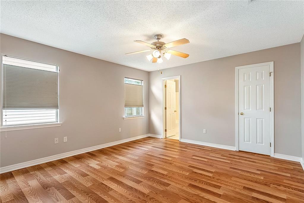 40819 Ranch Road Slidell, LA 70461 - Photo 6 of 11