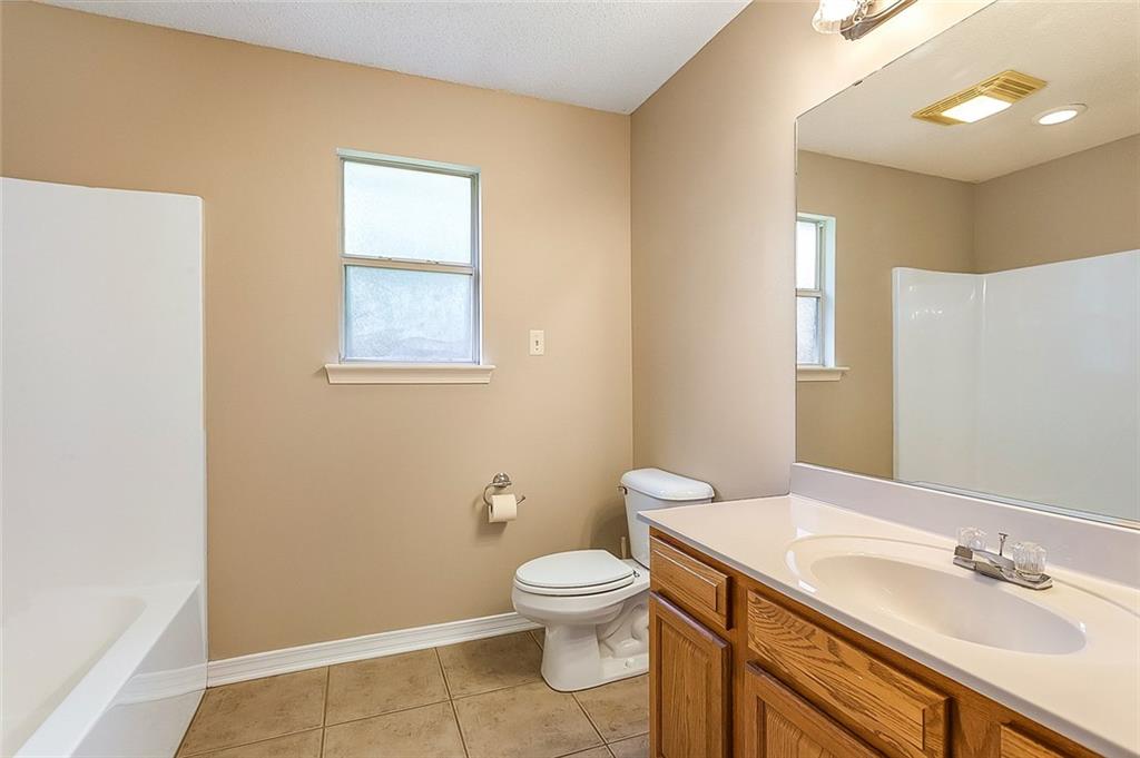40819 Ranch Road Slidell, LA 70461 - Photo 7 of 11