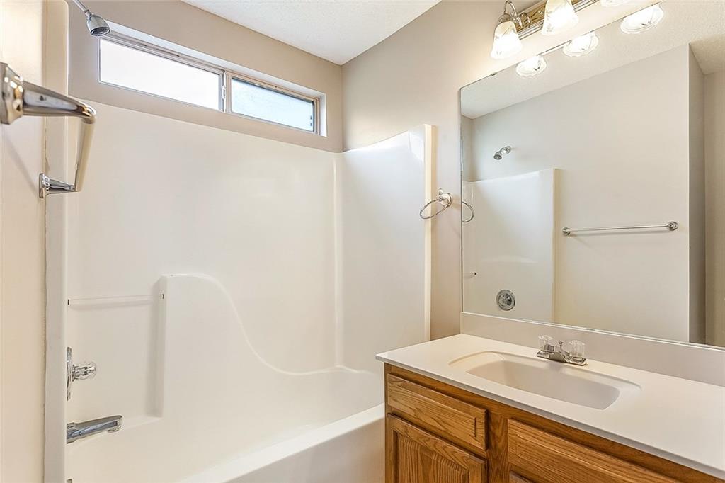 40819 Ranch Road Slidell, LA 70461 - Photo 9 of 11