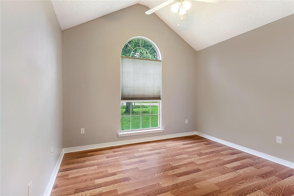 40819 Ranch Road Slidell, LA 70461 - Photo 10 of 11