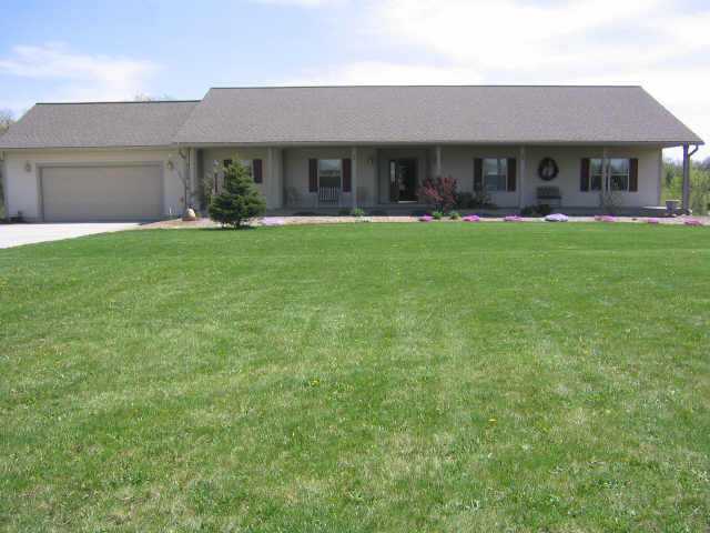 2122 Blayney Road Sunbury, OH 43074 - Photo 1 of 1 Gallery Image 1