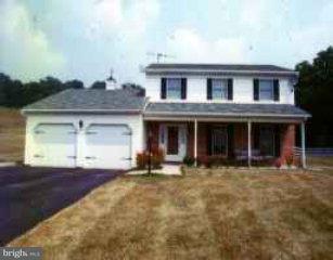 5893 Wanner Road Narvon, PA 17555 - Photo 1 of 1