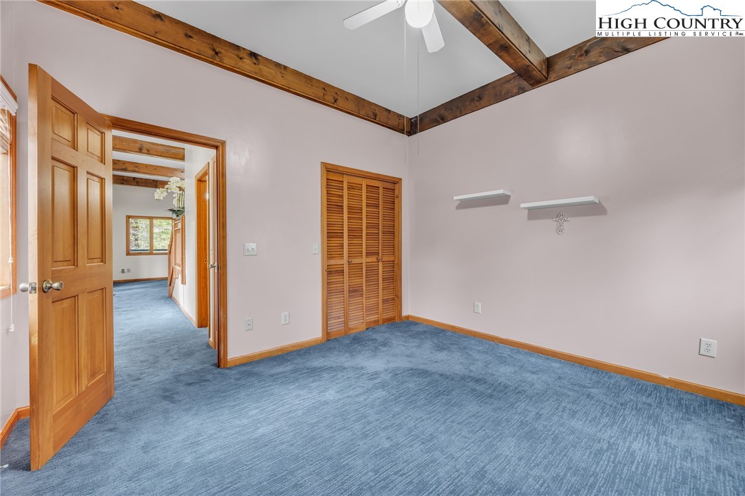 255 Clear View Ridge Crumpler, NC 28617 - Photo 25 of 42