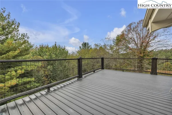 $495,000 | 255 Clear View Ridge, Crumpler, NC 28617