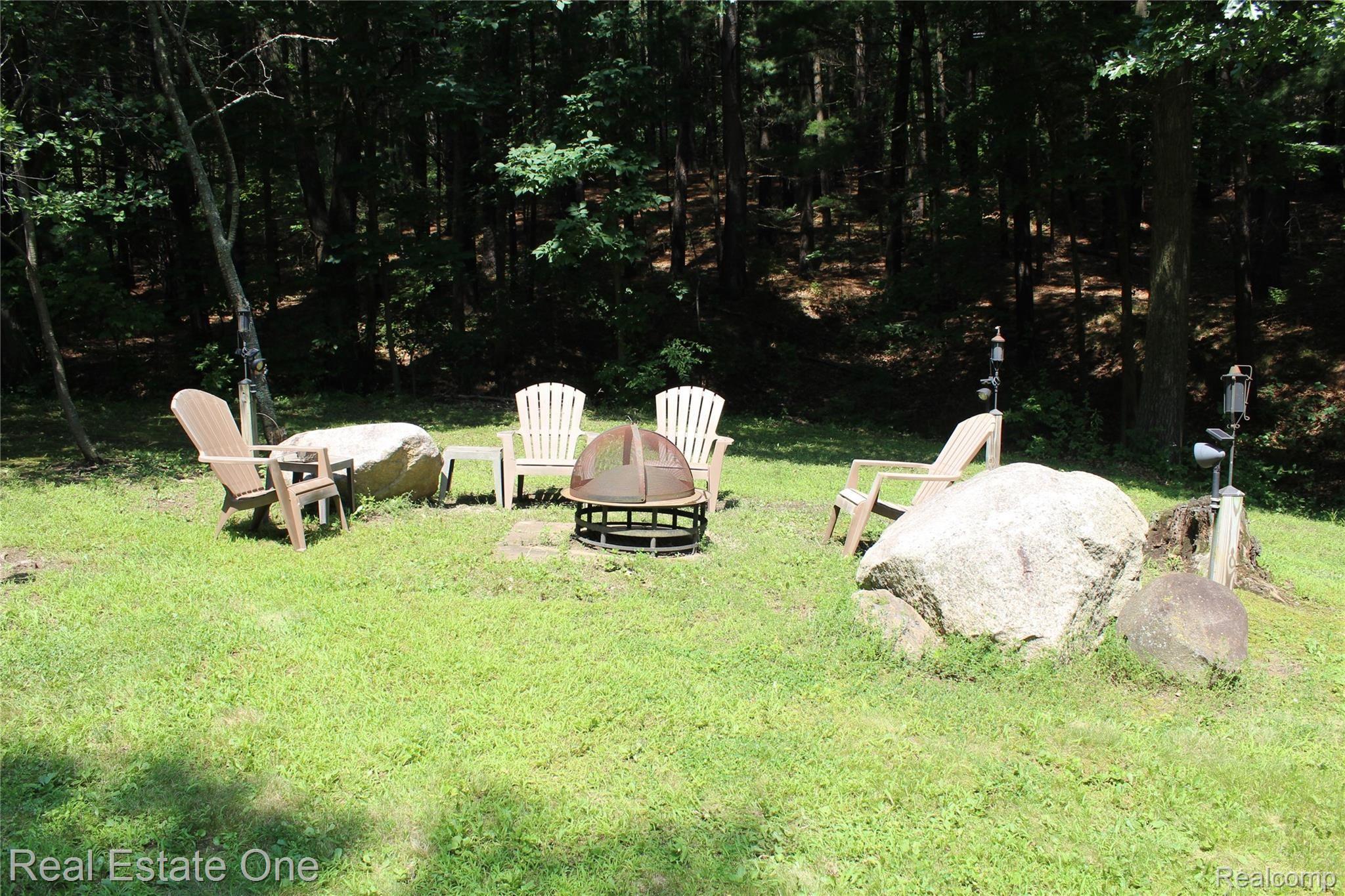 8259 Chilson Road Pinckney, MI 48169 - Photo 29 of 37 17_07_2021_0484.JPG