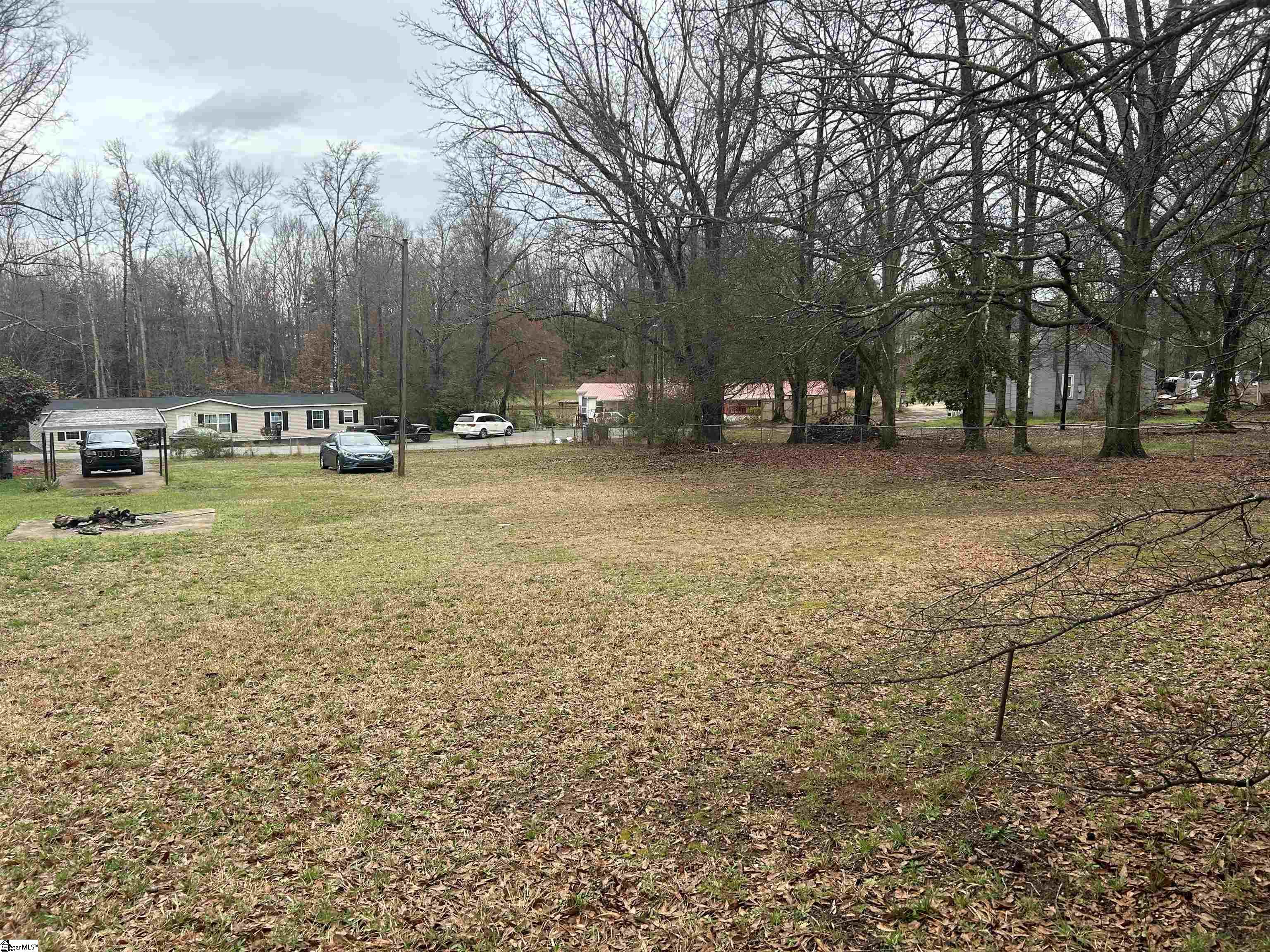 Mccollough Road Piedmont, SC 29673 - Photo 4 of 5 Gallery Image 4