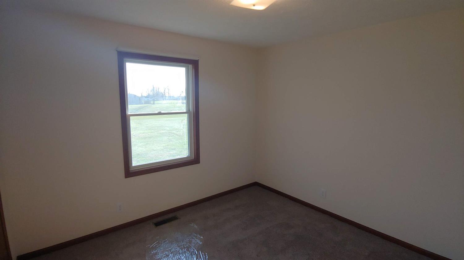 9669 Hominy Ridge Road Florence, IN 47020 - Photo 12 of 16