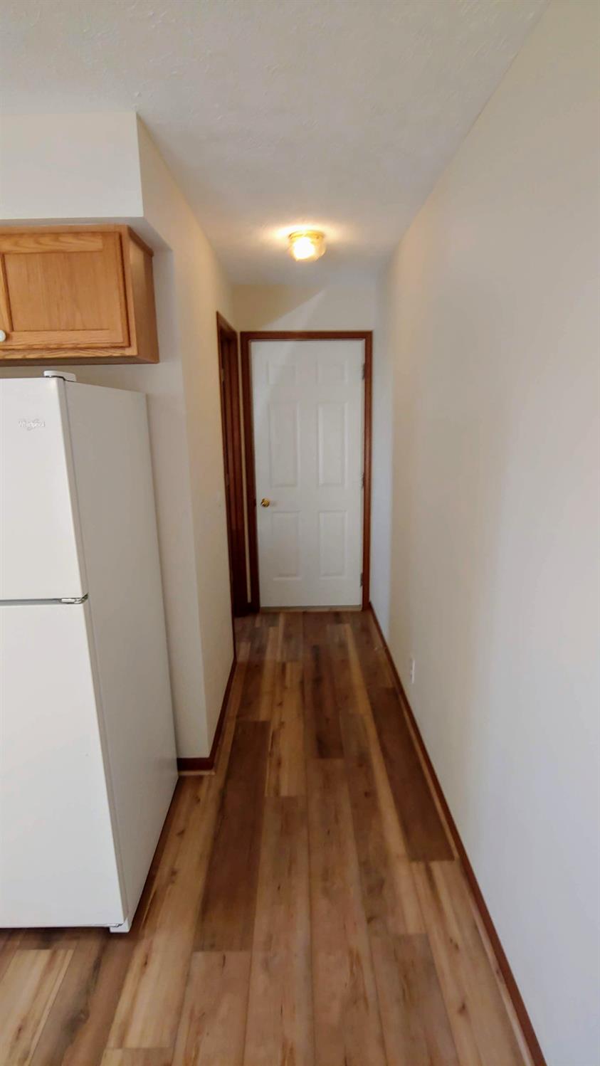 9669 Hominy Ridge Road Florence, IN 47020 - Photo 15 of 16