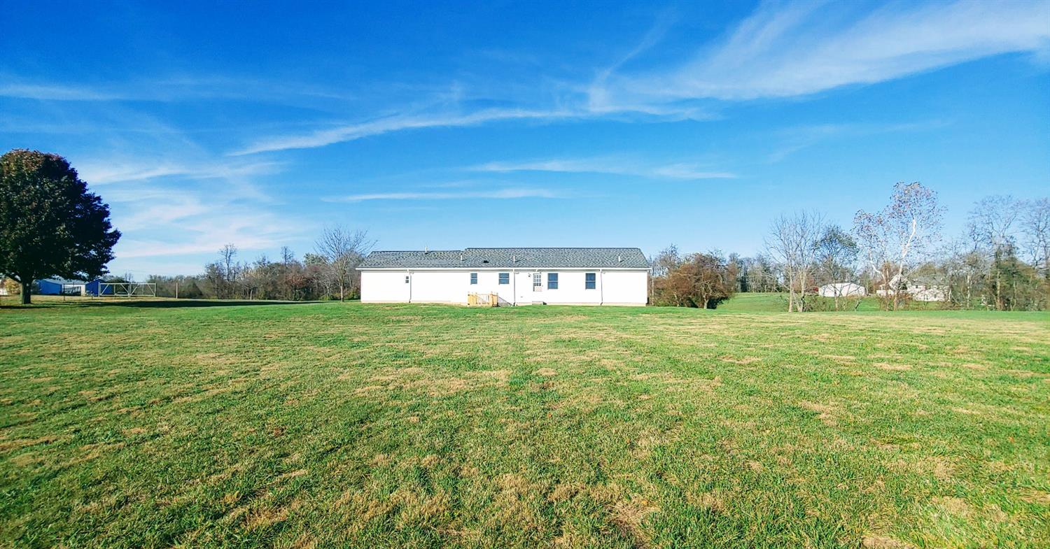 9669 Hominy Ridge Road Florence, IN 47020 - Photo 3 of 16